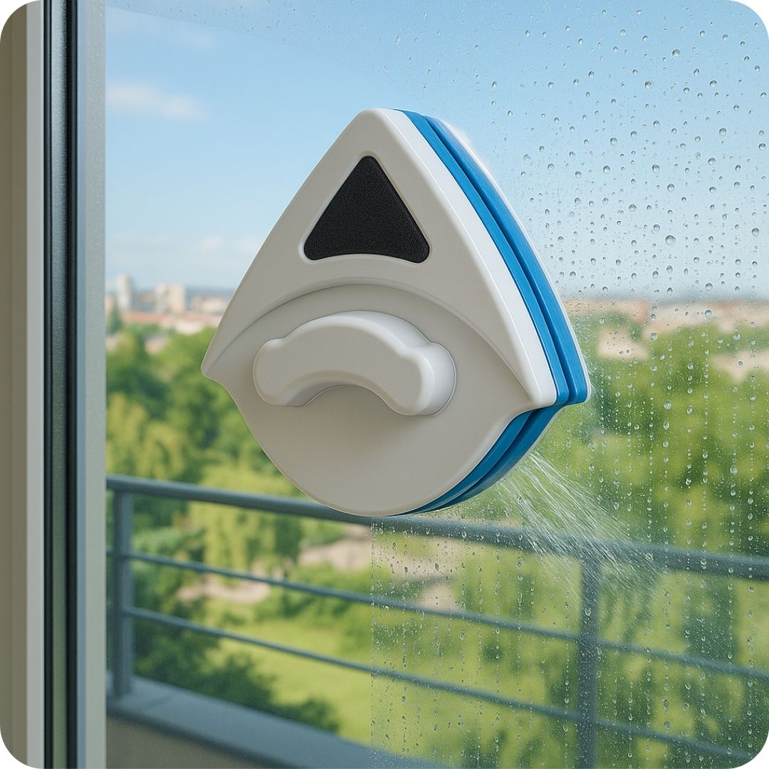 Diseño sin título (1).jpg__PID:768296a8-7c3f-45a0-ae9e-480b1afbcf63