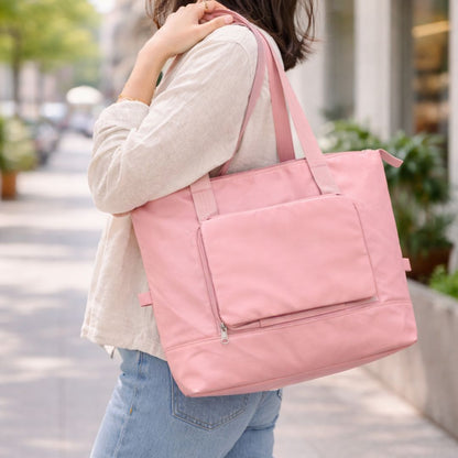 Bolso Tote Bag Pinka™