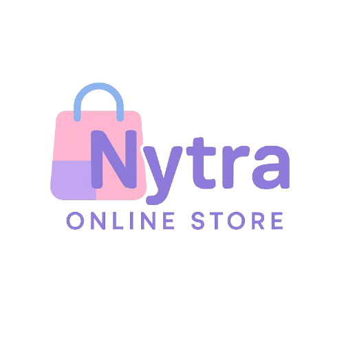 Nytra